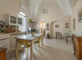 La Casa nel Borgo - Artemisia Homes