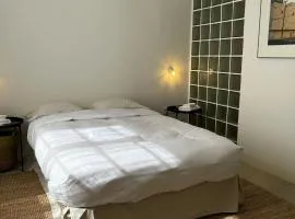 Apartamento de diseño 2 habitaciones