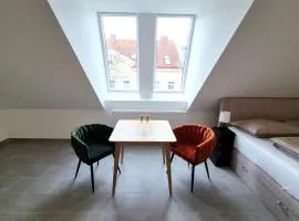 Lenkev Living Aparts, Free Parking!