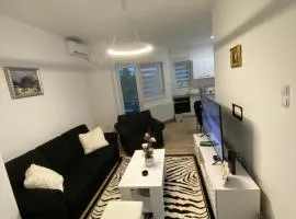Apartment Nadja