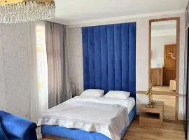 Boutique Hotel Tiflis