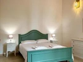 Nura's - Casa Linda City Center