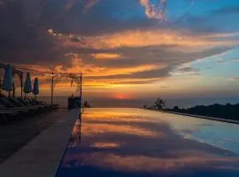 Roots Resort