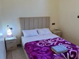 Pokoj ZAKY 2