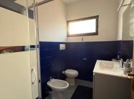 Cav Casa Brunella