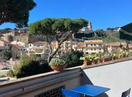 Cav Casa Brunella