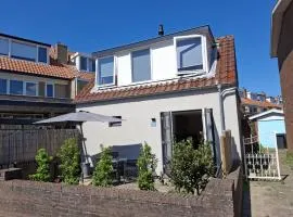 T-Rots, prachtig zomerhuis