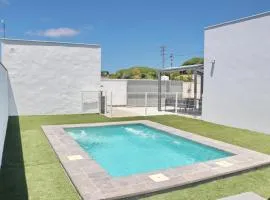 Chalet Ruperto III