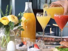 Best Western and Hotel Linkoping