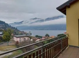 Giuditta e Angelo Nest
