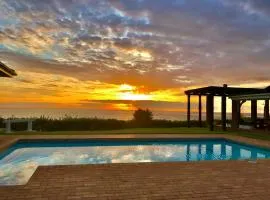 Platinum View Ocean Breeze