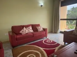 Belbev Apartments