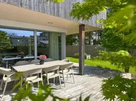 Duo - ONE & TWO, Premium Apartments Seekirchen