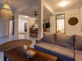 Bimantara Tropical Villa Seminyak - Managed by Harsita Villa Management