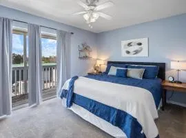 Kates Place - 13554 Perdido Key Drive