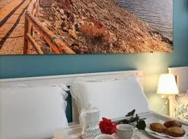 Il Viaggiatore