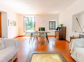 Golf House - Valle Christi