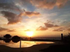Sea&Sun Golden Retreat