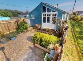 Instow Sandhills 2 bedrooms
