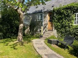 Gardeners Cottage