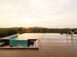 Season Hill Khao Yai