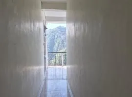 Himalayan Home Stay Dalhousie