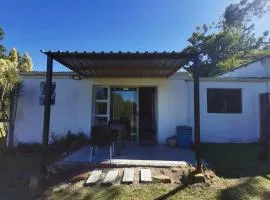 Windygates Estate Room 1