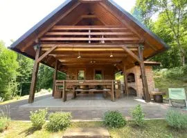 Kuća za odmor Foresta