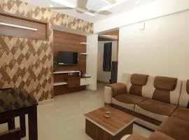 Platinum Airport Lounge