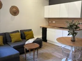 Coeur Confluence T2