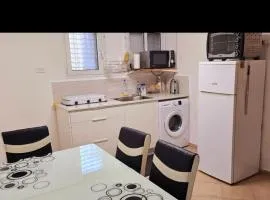 BLAGO home Los Angeles1