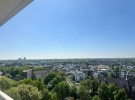Alosch-Panoramablick-1211