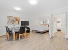Apartments Münchbach - near Europa-Park and Rulantica