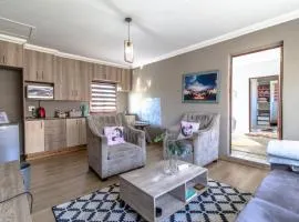Rams Guest Suite-Toasty Bonfire&No Loadshedding
