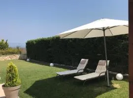 ever after Villa