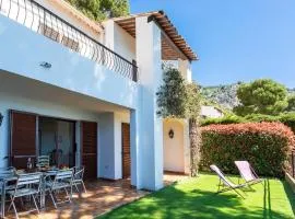 LA SOLEILLADE VI4451 By Riviera Holiday Homes