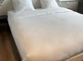 Hotel La Pomme d'Or