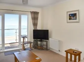 Bay View