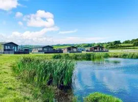 Meadow Springs Country Leisure Park