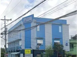 Casa Miranda