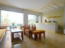 Phuc Long Hotel