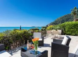 VILLA LA PETITE RESERVE VI4416 By Riviera Holiday