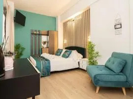 VittorioVeneto126 B&B