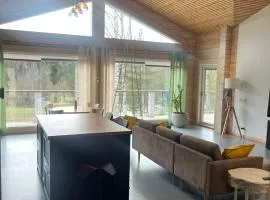 Kiiski Home