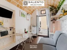 Doxi Room - Salento Selection