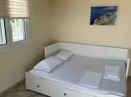 Eretria apartment