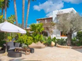 Villa Can Carmen