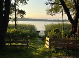 Ukoya Mazury