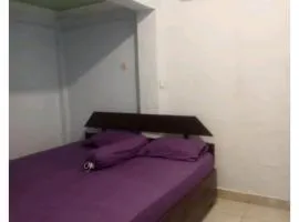 Kuta Mandalika