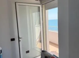 Vollga Escape Sea View